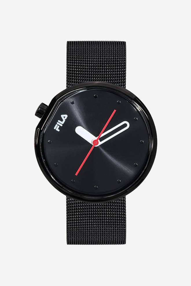 FILASTYLE 38-162 38-161-202 FILASTYLE 38-162 38-161-202